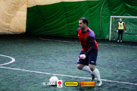 <a href="https://st.getinfootball.com/albums/1099239/694c22c27803f_1920.jpg" target="_blank">Завантажити оригінал</a>