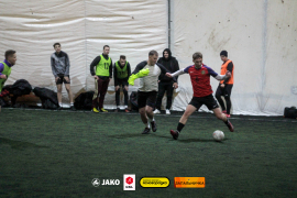 <a href="https://st.getinfootball.com/albums/1099239/694c22c66b479_1920.jpg" target="_blank">Завантажити оригінал</a>