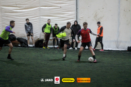<a href="https://st.getinfootball.com/albums/1099239/694c22caae891_1920.jpg" target="_blank">Завантажити оригінал</a>