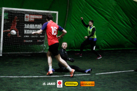 <a href="https://st.getinfootball.com/albums/1099239/694c22d0bd821_1920.jpg" target="_blank">Завантажити оригінал</a>