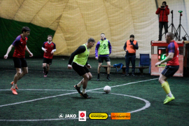 <a href="https://st.getinfootball.com/albums/1099239/694c22d6dd359_1920.jpg" target="_blank">Завантажити оригінал</a>