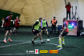 <a href="https://st.getinfootball.com/albums/1099239/694c22dd00122_1920.jpg" target="_blank">Завантажити оригінал</a>