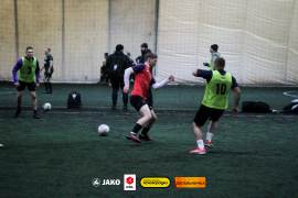 <a href="https://st.getinfootball.com/albums/1099239/694c22e29daf2_1920.jpg" target="_blank">Завантажити оригінал</a>