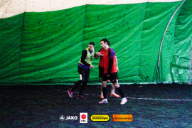 <a href="https://st.getinfootball.com/albums/1099239/694c22e7a46bc_1920.jpg" target="_blank">Завантажити оригінал</a>
