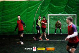 <a href="https://st.getinfootball.com/albums/1099239/694c22ecc2c1b_1920.jpg" target="_blank">Завантажити оригінал</a>