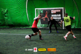 <a href="https://st.getinfootball.com/albums/1099239/694c22f342d17_1920.jpg" target="_blank">Завантажити оригінал</a>