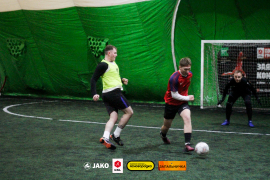 <a href="https://st.getinfootball.com/albums/1099239/694c22f947dc6_1920.jpg" target="_blank">Завантажити оригінал</a>