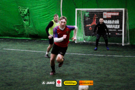 <a href="https://st.getinfootball.com/albums/1099239/694c22ff0d6ed_1920.jpg" target="_blank">Завантажити оригінал</a>