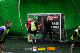 <a href="https://st.getinfootball.com/albums/1099239/694c230505a0f_1920.jpg" target="_blank">Завантажити оригінал</a>