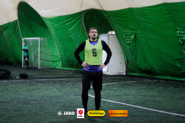 <a href="https://st.getinfootball.com/albums/1099239/694c230ab7680_1920.jpg" target="_blank">Завантажити оригінал</a>