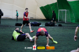 <a href="https://st.getinfootball.com/albums/1099239/694c230f7fb9e_1920.jpg" target="_blank">Завантажити оригінал</a>