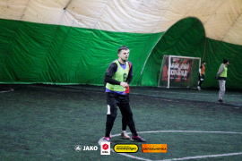<a href="https://st.getinfootball.com/albums/1099239/694c2314a40ec_1920.jpg" target="_blank">Завантажити оригінал</a>