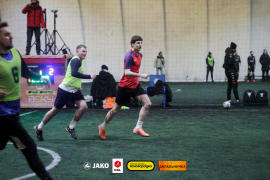 <a href="https://st.getinfootball.com/albums/1099239/694c23198d0a6_1920.jpg" target="_blank">Завантажити оригінал</a>