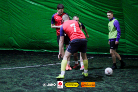 <a href="https://st.getinfootball.com/albums/1099239/694c231fa5dd1_1920.jpg" target="_blank">Завантажити оригінал</a>