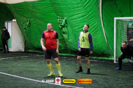 <a href="https://st.getinfootball.com/albums/1099239/694c2325990c1_1920.jpg" target="_blank">Завантажити оригінал</a>