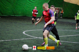<a href="https://st.getinfootball.com/albums/1099239/694c232aa9b69_1920.jpg" target="_blank">Завантажити оригінал</a>