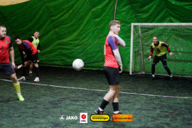 <a href="https://st.getinfootball.com/albums/1099239/694c232f6f012_1920.jpg" target="_blank">Завантажити оригінал</a>