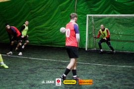 <a href="https://st.getinfootball.com/albums/1099239/694c23336fbfb_1920.jpg" target="_blank">Завантажити оригінал</a>