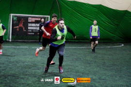 <a href="https://st.getinfootball.com/albums/1099239/694c23376b1a9_1920.jpg" target="_blank">Завантажити оригінал</a>