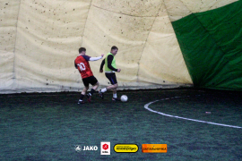 <a href="https://st.getinfootball.com/albums/1099239/694c233b7b0d6_1920.jpg" target="_blank">Завантажити оригінал</a>