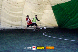 <a href="https://st.getinfootball.com/albums/1099239/694c233f6d066_1920.jpg" target="_blank">Завантажити оригінал</a>