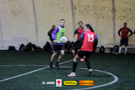 <a href="https://st.getinfootball.com/albums/1099239/694c23439172d_1920.jpg" target="_blank">Завантажити оригінал</a>