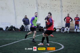 <a href="https://st.getinfootball.com/albums/1099239/694c23478e2d8_1920.jpg" target="_blank">Завантажити оригінал</a>