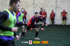 <a href="https://st.getinfootball.com/albums/1099239/694c234b60175_1920.jpg" target="_blank">Завантажити оригінал</a>