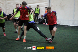 <a href="https://st.getinfootball.com/albums/1099239/694c234f61ee7_1920.jpg" target="_blank">Завантажити оригінал</a>