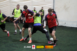 <a href="https://st.getinfootball.com/albums/1099239/694c2353815ed_1920.jpg" target="_blank">Завантажити оригінал</a>