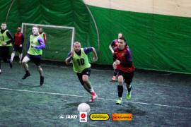<a href="https://st.getinfootball.com/albums/1099239/694c2357799c7_1920.jpg" target="_blank">Завантажити оригінал</a>