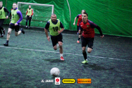 <a href="https://st.getinfootball.com/albums/1099239/694c235b6fafe_1920.jpg" target="_blank">Завантажити оригінал</a>