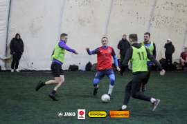 <a href="https://st.getinfootball.com/albums/1099239/694c235f6edc7_1920.jpg" target="_blank">Завантажити оригінал</a>