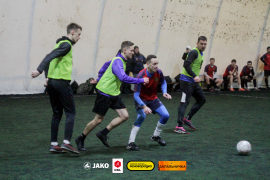 <a href="https://st.getinfootball.com/albums/1099239/694c23636d627_1920.jpg" target="_blank">Завантажити оригінал</a>
