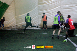 <a href="https://st.getinfootball.com/albums/1099239/694c23676457e_1920.jpg" target="_blank">Завантажити оригінал</a>