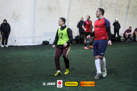 <a href="https://st.getinfootball.com/albums/1099239/694c236b6af05_1920.jpg" target="_blank">Завантажити оригінал</a>