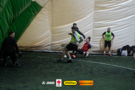 <a href="https://st.getinfootball.com/albums/1099239/694c236f60df3_1920.jpg" target="_blank">Завантажити оригінал</a>