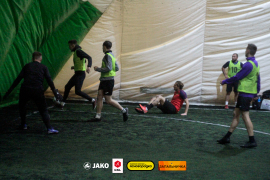 <a href="https://st.getinfootball.com/albums/1099239/694c23736210b_1920.jpg" target="_blank">Завантажити оригінал</a>