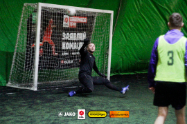 <a href="https://st.getinfootball.com/albums/1099239/694c237771ccd_1920.jpg" target="_blank">Завантажити оригінал</a>