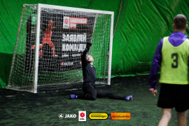 <a href="https://st.getinfootball.com/albums/1099239/694c237b72c03_1920.jpg" target="_blank">Завантажити оригінал</a>
