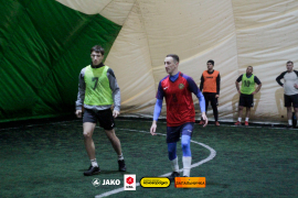 <a href="https://st.getinfootball.com/albums/1099239/694c237f6435c_1920.jpg" target="_blank">Завантажити оригінал</a>