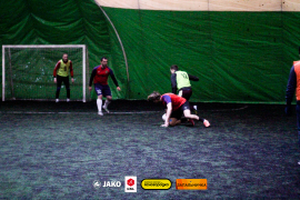 <a href="https://st.getinfootball.com/albums/1099239/694c238374d0d_1920.jpg" target="_blank">Завантажити оригінал</a>