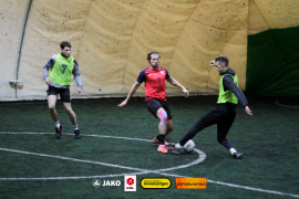 <a href="https://st.getinfootball.com/albums/1099239/694c238766e48_1920.jpg" target="_blank">Завантажити оригінал</a>