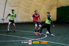 <a href="https://st.getinfootball.com/albums/1099239/694c238b7a8ce_1920.jpg" target="_blank">Завантажити оригінал</a>