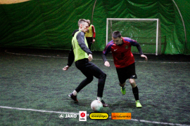 <a href="https://st.getinfootball.com/albums/1099239/694c23908f6b4_1920.jpg" target="_blank">Завантажити оригінал</a>