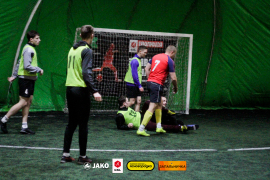 <a href="https://st.getinfootball.com/albums/1099239/694c2395cd07d_1920.jpg" target="_blank">Завантажити оригінал</a>