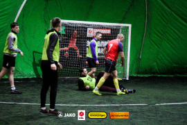 <a href="https://st.getinfootball.com/albums/1099239/694c239a79f6a_1920.jpg" target="_blank">Завантажити оригінал</a>