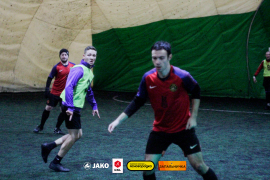 <a href="https://st.getinfootball.com/albums/1099239/694c239e76f6a_1920.jpg" target="_blank">Завантажити оригінал</a>