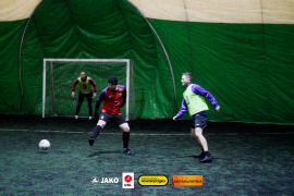 <a href="https://st.getinfootball.com/albums/1099239/694c23a27083a_1920.jpg" target="_blank">Завантажити оригінал</a>