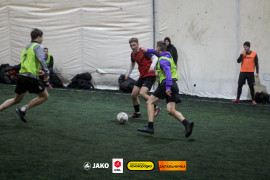 <a href="https://st.getinfootball.com/albums/1099239/694c23a66d563_1920.jpg" target="_blank">Завантажити оригінал</a>